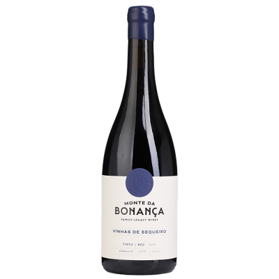https://www.garrafeiradalvalade.com/product/monte-da-bonanca-vinhas-de-sequeiro-tinto-2024