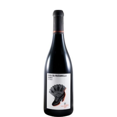 https://www.garrafeiradalvalade.com/product/casa-da-passarella-abanico-reserva-tinto-2016