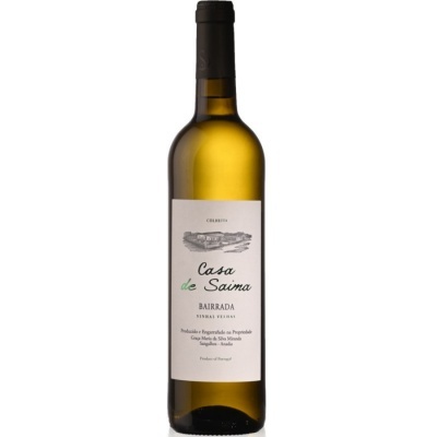 https://www.garrafeiradalvalade.com/product/casa-de-saima-vinhas-velhas-branco-2020