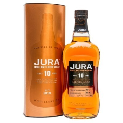 https://www.garrafeiradalvalade.com/product/isle-of-jura-10-anos-single-malt