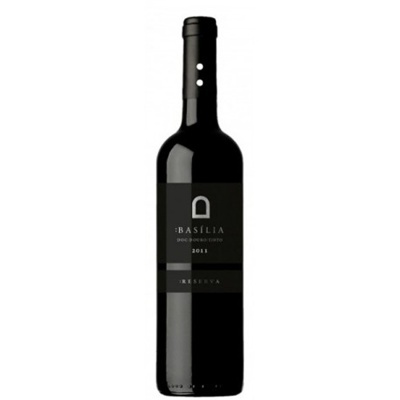 https://www.garrafeiradalvalade.com/product/quinta-da-basilia-reserva-tinto-2016