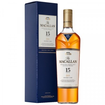 https://www.garrafeiradalvalade.com/product/macallan-15-anos-double-cask-70cl