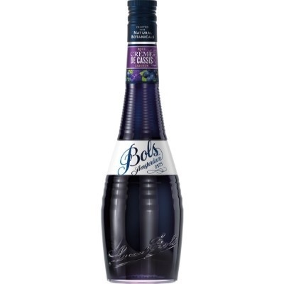 https://www.garrafeiradalvalade.com/product/creme-de-licor-cassis-bols