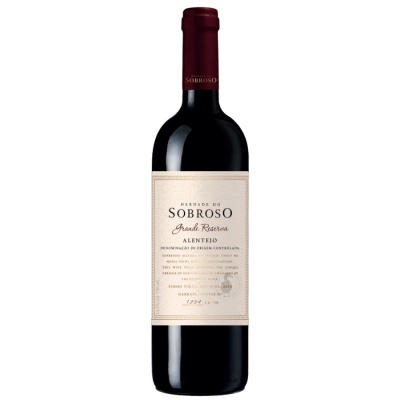 https://www.garrafeiradalvalade.com/product/herdade-do-sobroso-grande-reserva-tinto-2019