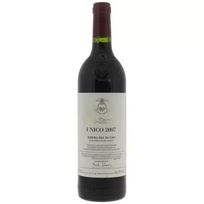 https://www.garrafeiradalvalade.com/product/vega-sicilia-unico-ribera-del-duero-tinto-2007
