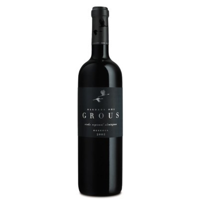 https://www.garrafeiradalvalade.com/product/herd-dos-grous-reserva-tinto