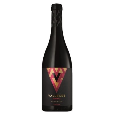 https://www.garrafeiradalvalade.com/product/vallegre-reserva-tinto-2016