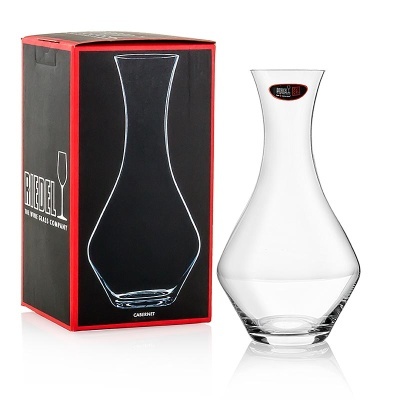 https://www.garrafeiradalvalade.com/product/riedel-decanter-cabernet