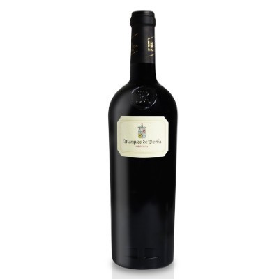 https://www.garrafeiradalvalade.com/product/marques-de-borba-reserva-tinto-2015