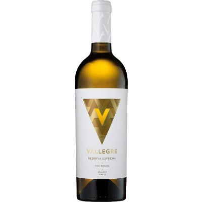 https://www.garrafeiradalvalade.com/product/vallegre-reserva-especial-branco-2018