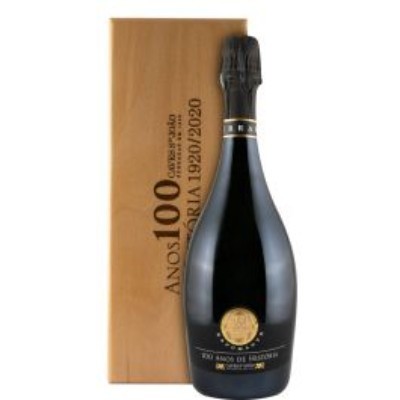 https://www.garrafeiradalvalade.com/product/espumante-caves-sao-joao-100-anos-historia-2015