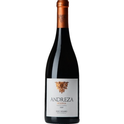 https://www.garrafeiradalvalade.com/product/andreza-reserva-tinto-2019