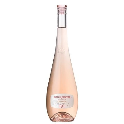 https://www.garrafeiradalvalade.com/product/barton-and-guestier-cotes-de-provence-rose-2019
