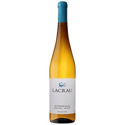 https://www.garrafeiradalvalade.com/product/lacrau-sauvignon-blanc-2021