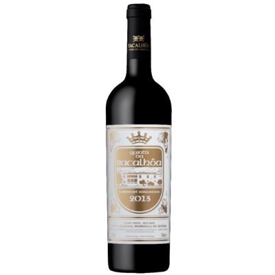 https://www.garrafeiradalvalade.com/product/quinta-da-bacalhoa-tinto-2015