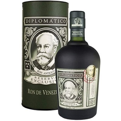 https://www.garrafeiradalvalade.com/product/rum-diplomatico-reserva-exclusiva-com-oferta-de-chocolates-arcadia-um-presente-para-saborear