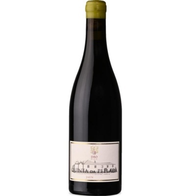 https://www.garrafeiradalvalade.com/product/quinta-da-pellada-jaen-tinto-2015