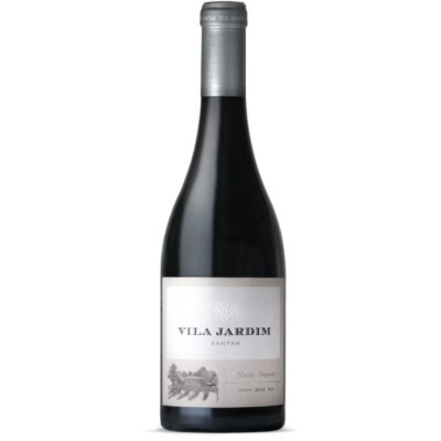 https://www.garrafeiradalvalade.com/product/vila-jardim-santar-tinto-2016