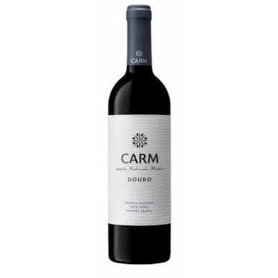 https://www.garrafeiradalvalade.com/product/carm-tinto