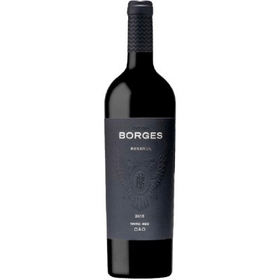 https://www.garrafeiradalvalade.com/product/borges-dao-reserva-tinto-2015