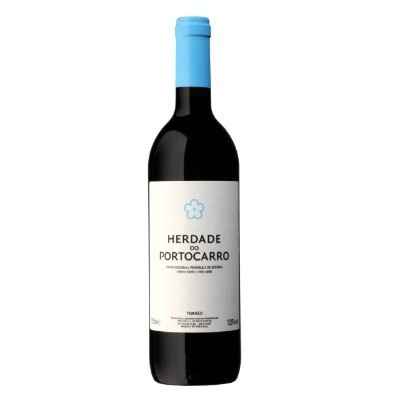 https://www.garrafeiradalvalade.com/product/herdade-do-portocarro-tinto