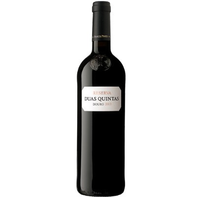 https://www.garrafeiradalvalade.com/product/ramos-pinto-2-quintas-reserva-2016