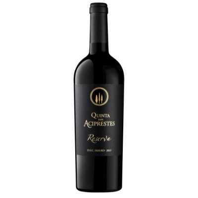 https://www.garrafeiradalvalade.com/product/quinta-dos-aciprestes-reserva-tinto-2017