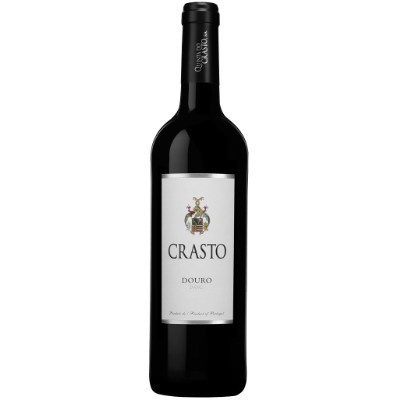 https://www.garrafeiradalvalade.com/product/crasto-tinto