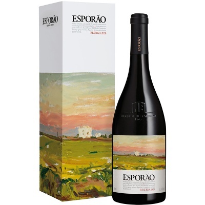 https://www.garrafeiradalvalade.com/product/esporao-reserva-tinto-2017-magnum-1-5lt