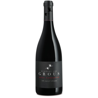 https://www.garrafeiradalvalade.com/product/herdade-dos-grous-moon-harvested-tinto-2021