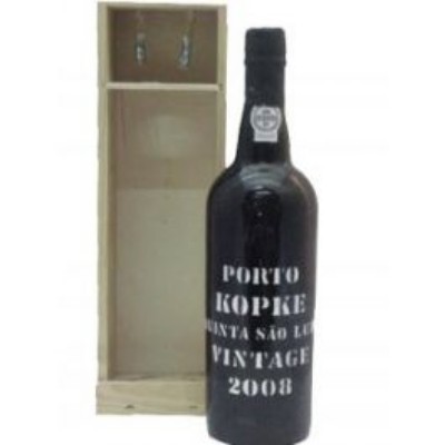 https://www.garrafeiradalvalade.com/product/kopke-vintage-2008