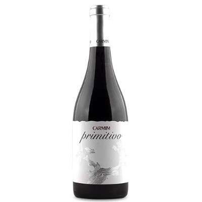 https://www.garrafeiradalvalade.com/product/carmim-primitivo-tinto
