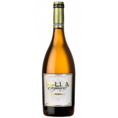 https://www.garrafeiradalvalade.com/product/bella-elegance-encruzado-branco-2022