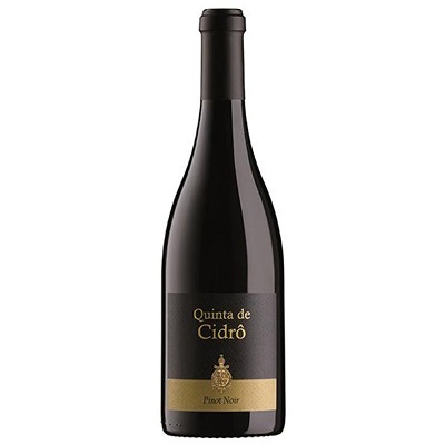 https://www.garrafeiradalvalade.com/product/quinta-do-cidro-pinot-noir-tinto-2018
