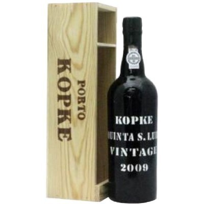 https://www.garrafeiradalvalade.com/product/kopke-vintage-2009