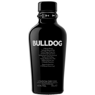 https://www.garrafeiradalvalade.com/product/gin-bulldog