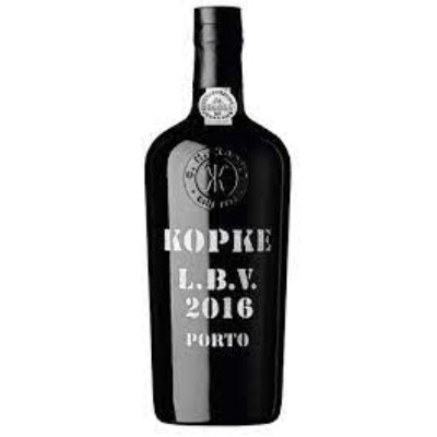 https://www.garrafeiradalvalade.com/product/porto-kopke-lbv-2016