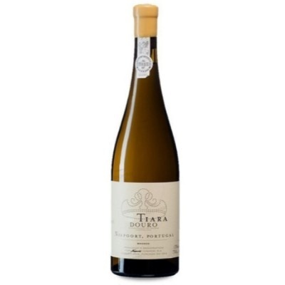 https://www.garrafeiradalvalade.com/product/niepoort-tiara-branco-2019