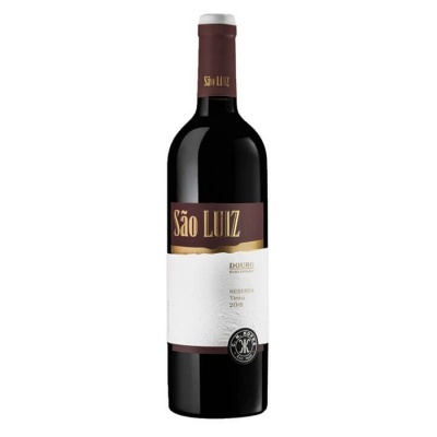 https://www.garrafeiradalvalade.com/product/kopke-reserva-tinto-2016