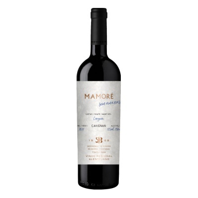 https://www.garrafeiradalvalade.com/product/mamore-sem-amarras-carignan-tinto-2020