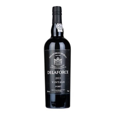 https://www.garrafeiradalvalade.com/product/delaforce-vintage-2011