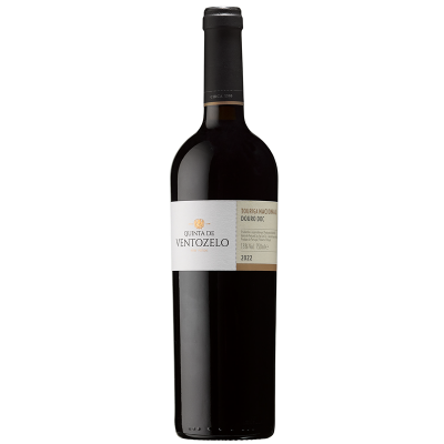 https://www.garrafeiradalvalade.com/product/quinta-do-ventozelo-touriga-nacional-tinto-2018