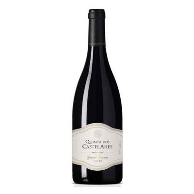 https://www.garrafeiradalvalade.com/product/quinta-dos-castelares-grande-reserva-tinto-2018