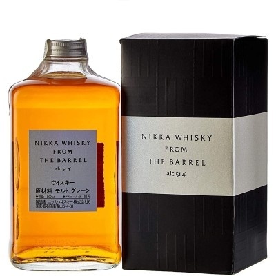 https://www.garrafeiradalvalade.com/product/nikka-from-the-barrel-0-50