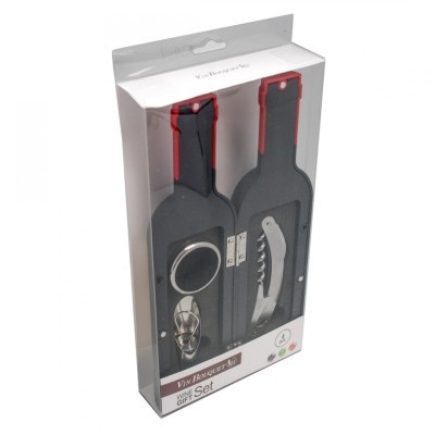 https://www.garrafeiradalvalade.com/product/wine-gift-set