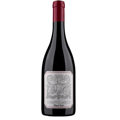 https://www.garrafeiradalvalade.com/product/campolargo-pinot-noir