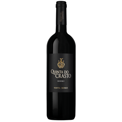 https://www.garrafeiradalvalade.com/product/quinta-do-crasto-tinta-roriz-tinto-2012