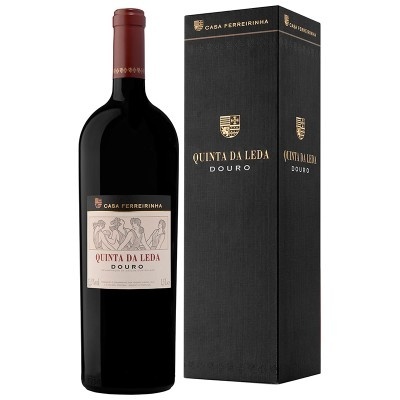 https://www.garrafeiradalvalade.com/product/quinta-da-leda-2015-magnum-1-5lt