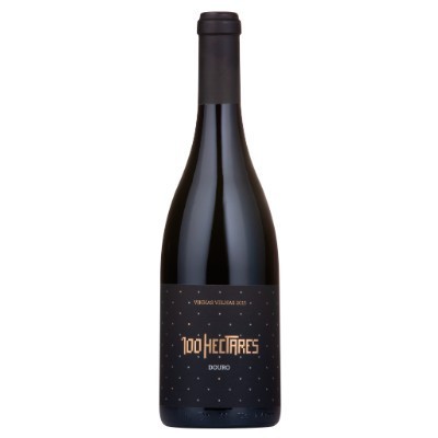 https://www.garrafeiradalvalade.com/product/100-hectares-vinhas-velhas-tinto-2015
