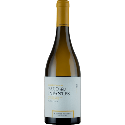 https://www.garrafeiradalvalade.com/product/herdade-da-lisboa-paco-dos-infantes-chardonnay-branco-2023